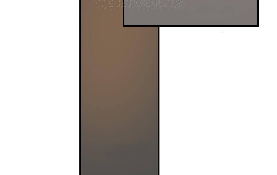 夫人的礼物第51话