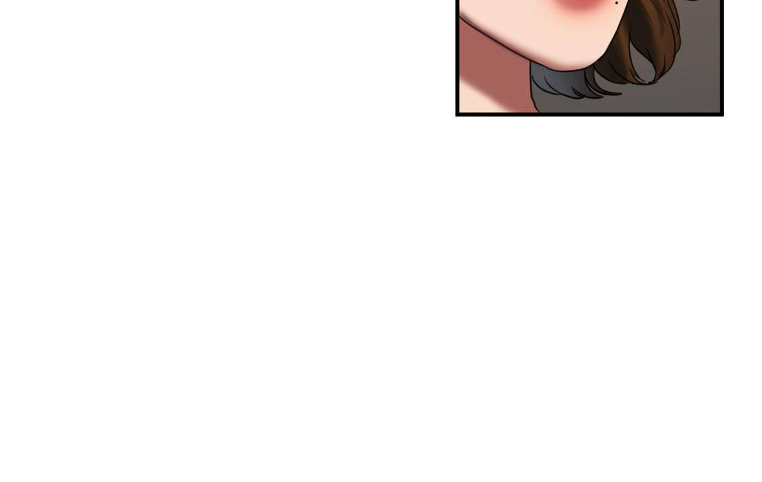 夫人的禮物第51話