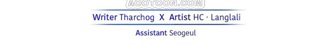 夫人的礼物第52话