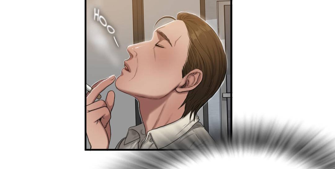 夫人的禮物第52話