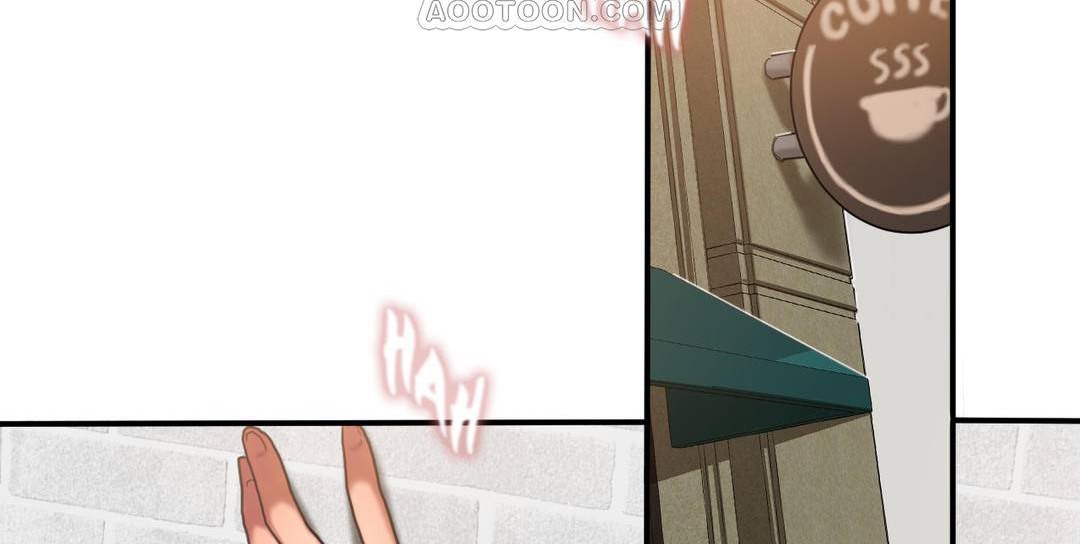 夫人的禮物第52話