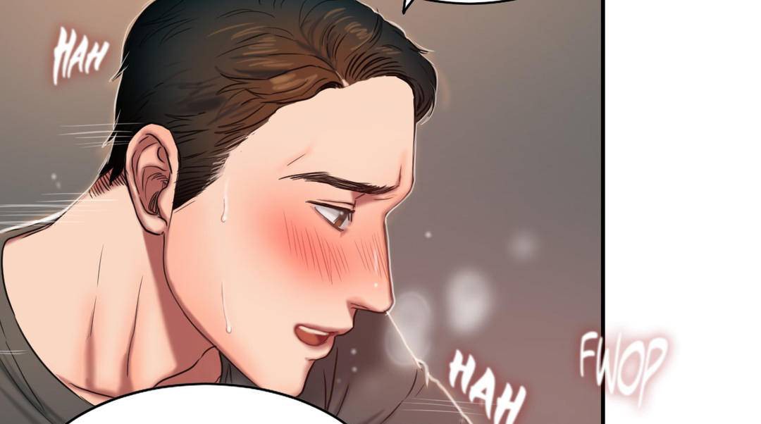 夫人的礼物第52话