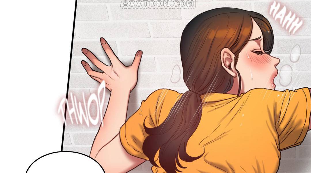 夫人的礼物第52话