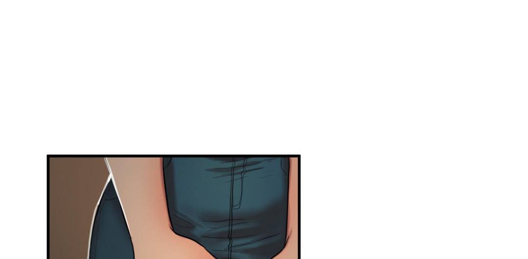 夫人的禮物第52話