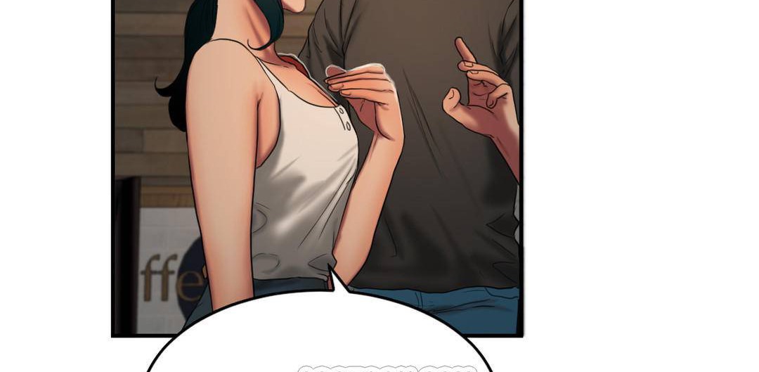 夫人的礼物第52话