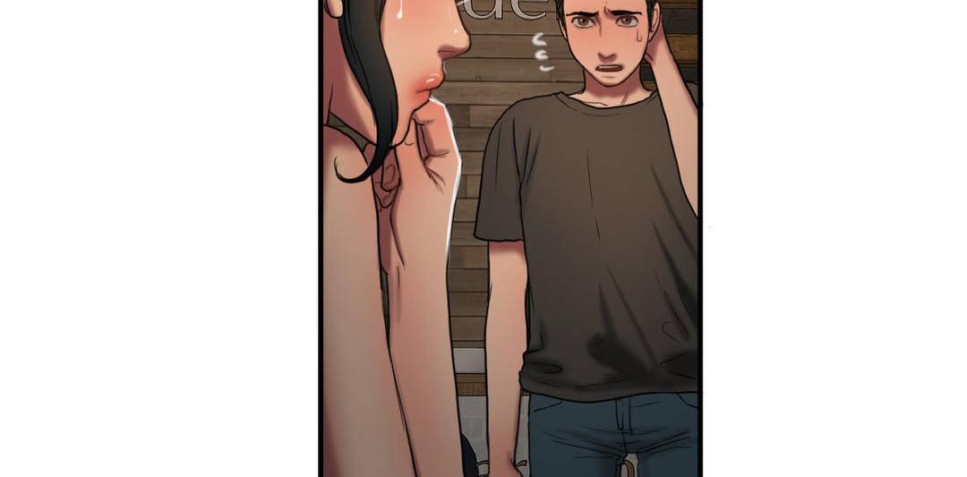 夫人的禮物第52話