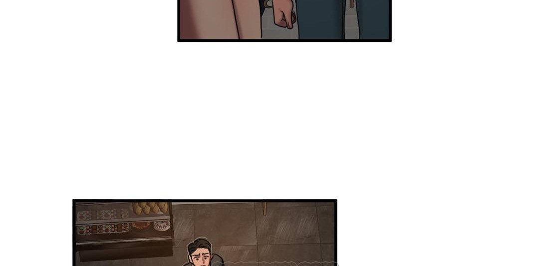 夫人的禮物第52話