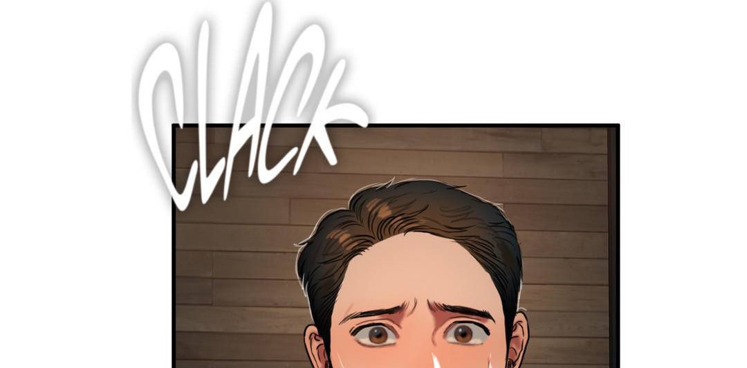 夫人的禮物第52話