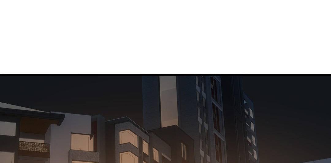 夫人的禮物第52話