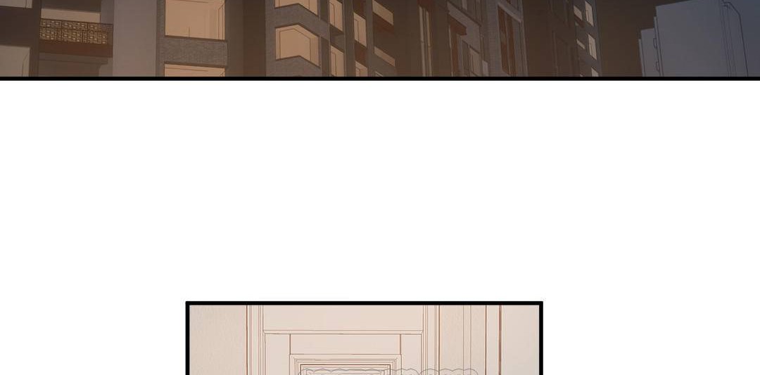 夫人的禮物第52話