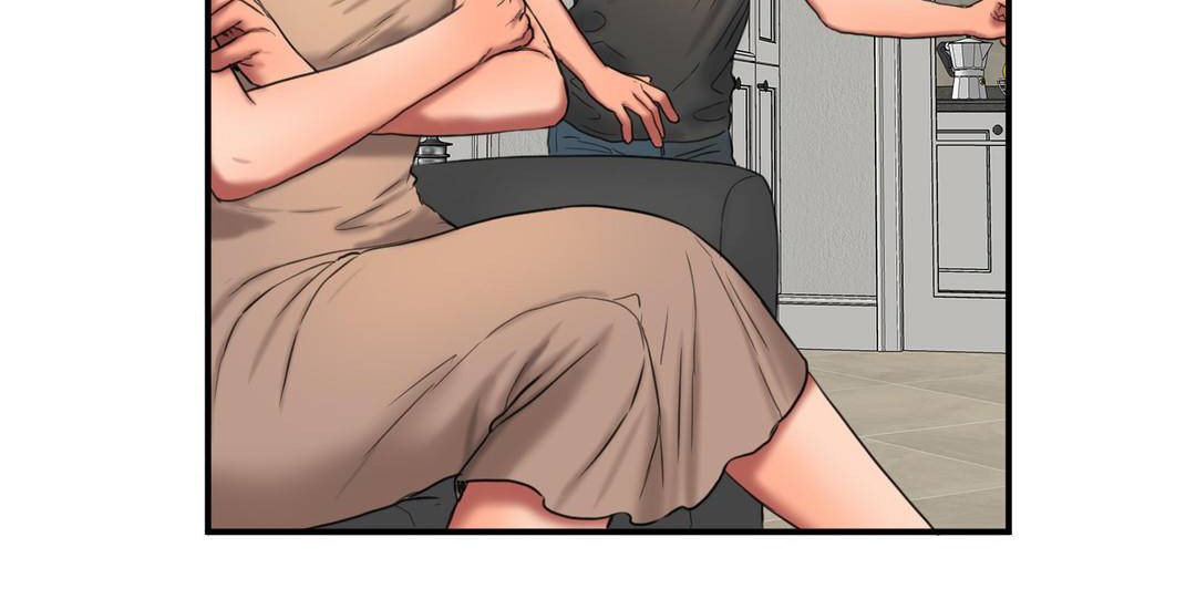 夫人的禮物第52話