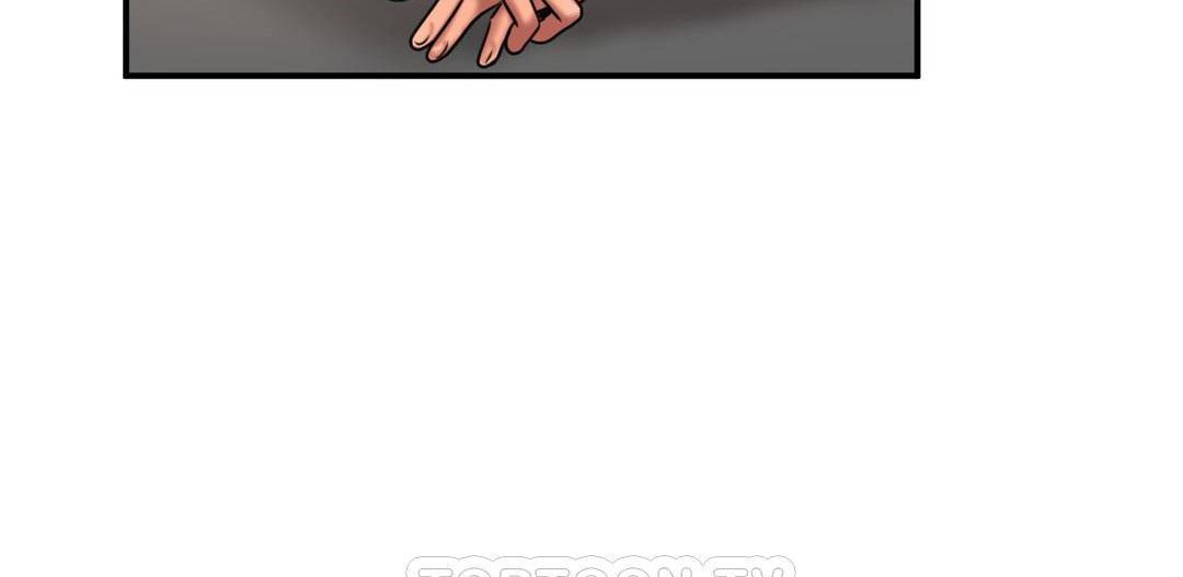 夫人的禮物第53話