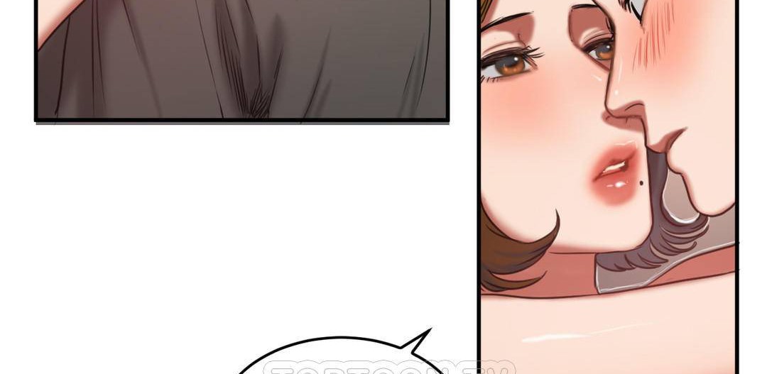 夫人的禮物第53話