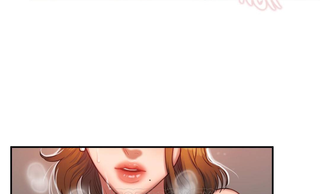 夫人的禮物第53話