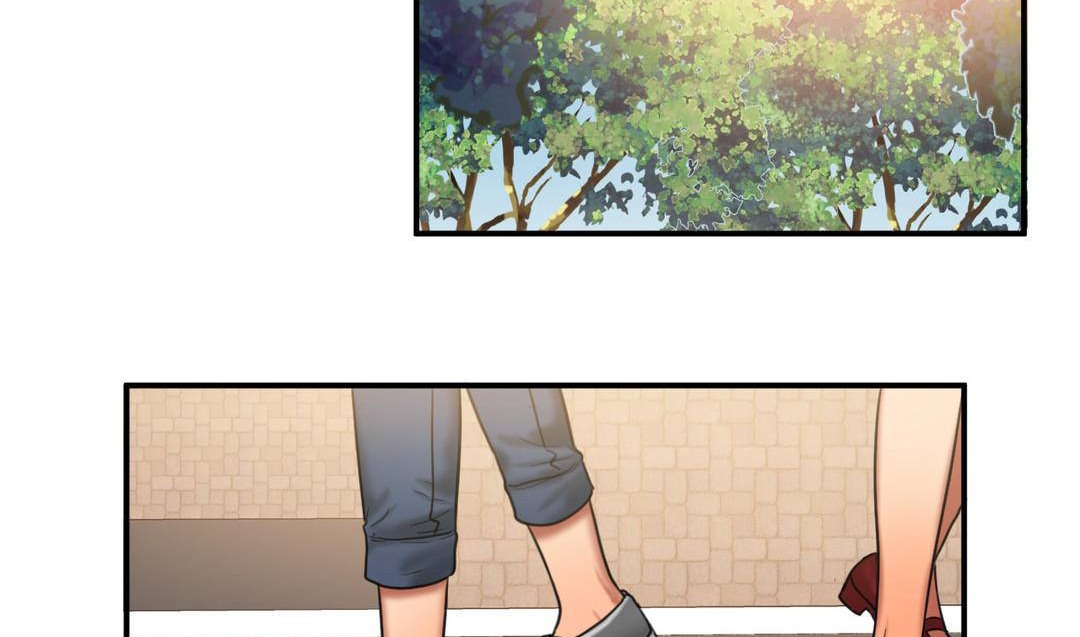 夫人的禮物第53話