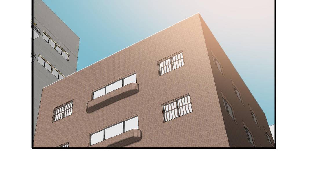 夫人的禮物第53話