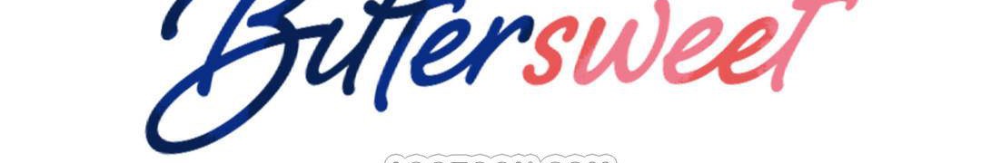 夫人的礼物第54话