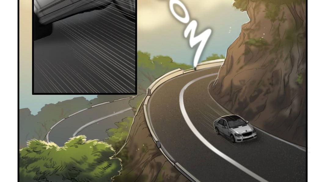 夫人的礼物第54话