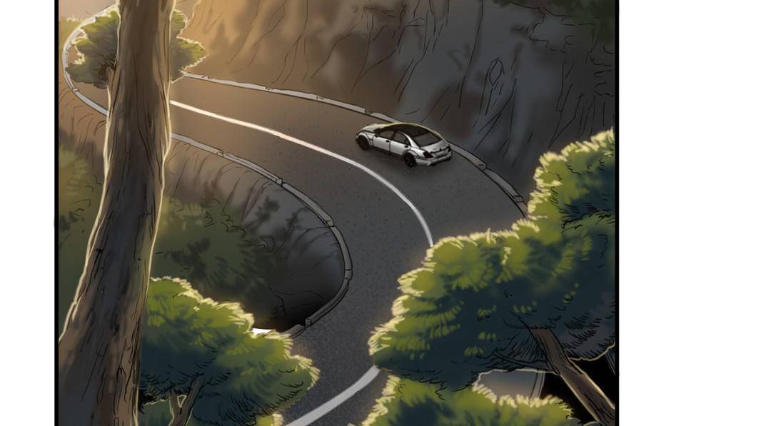 夫人的禮物第54話