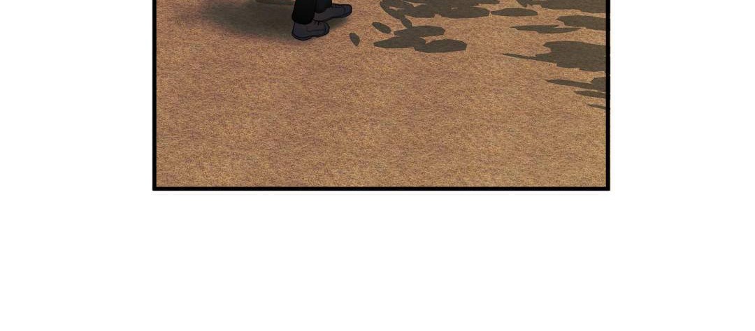 夫人的礼物第54话