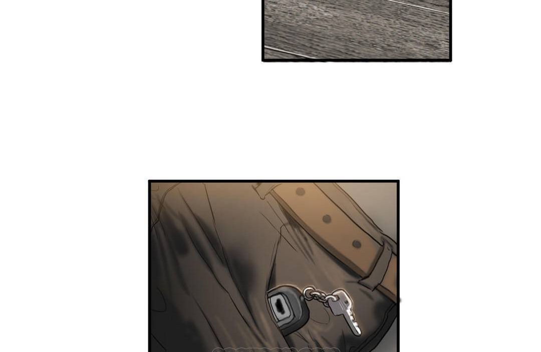 夫人的禮物第54話