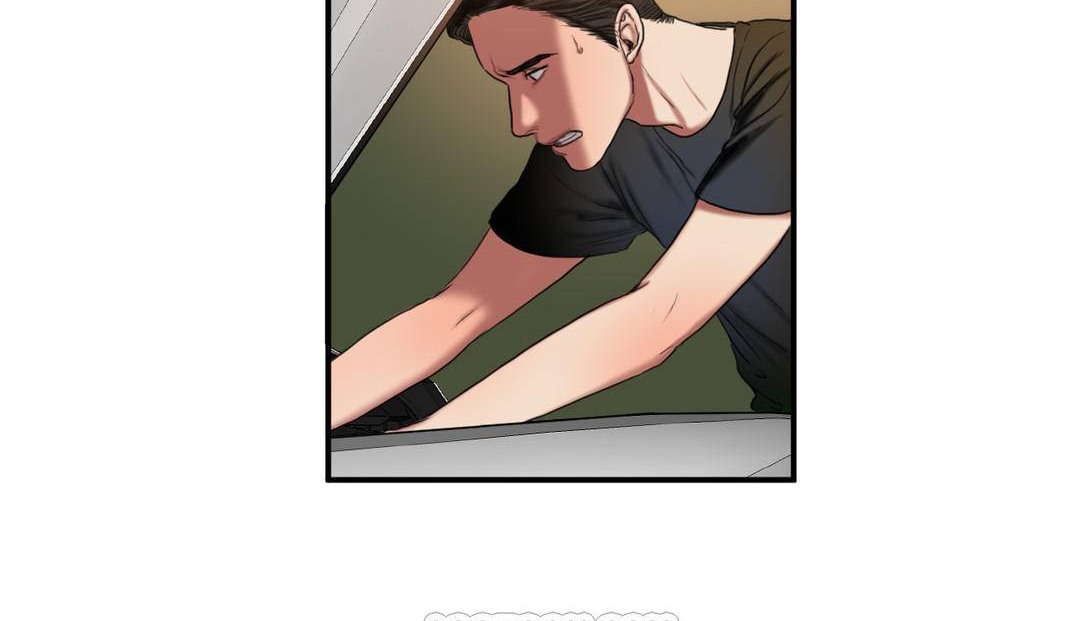 夫人的禮物第54話