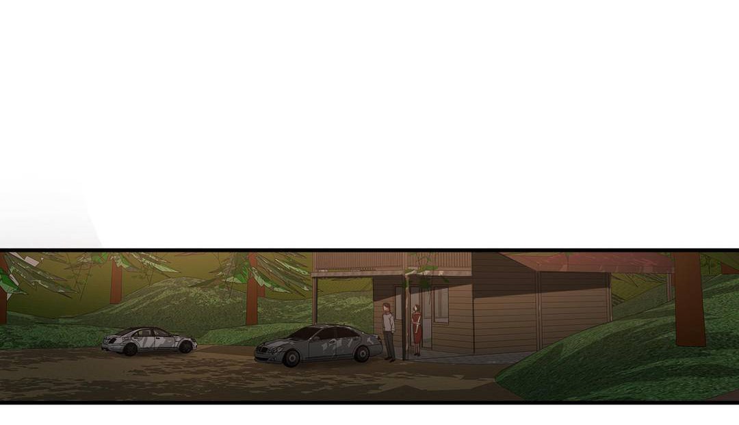 夫人的禮物第54話