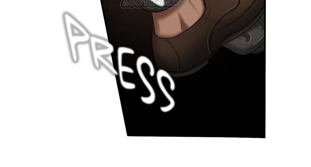 夫人的礼物第54话