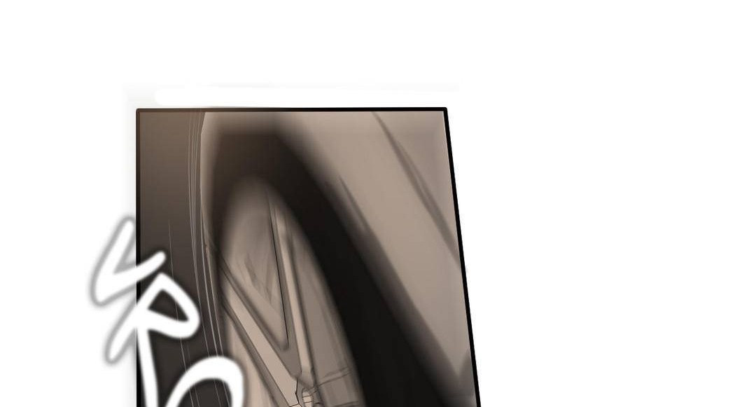 夫人的禮物第54話