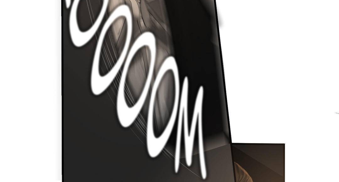 夫人的禮物第54話