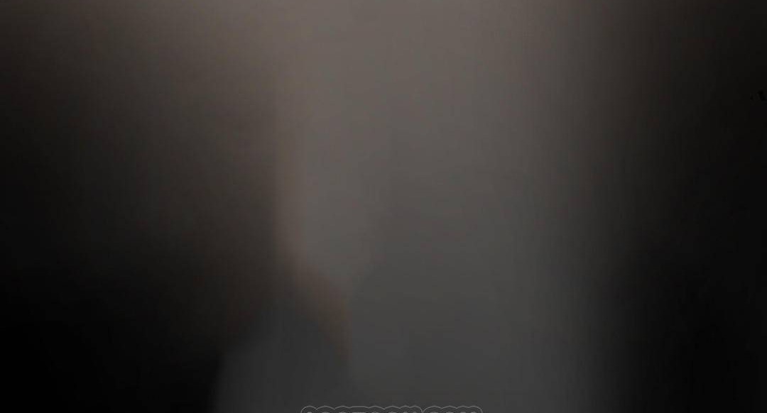 夫人的禮物第54話