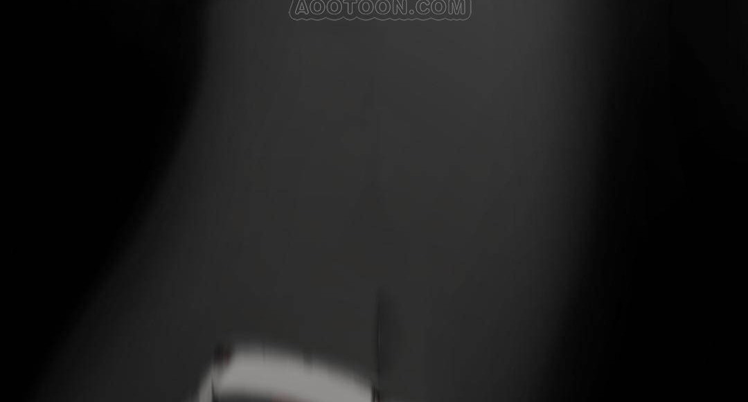 夫人的禮物第54話