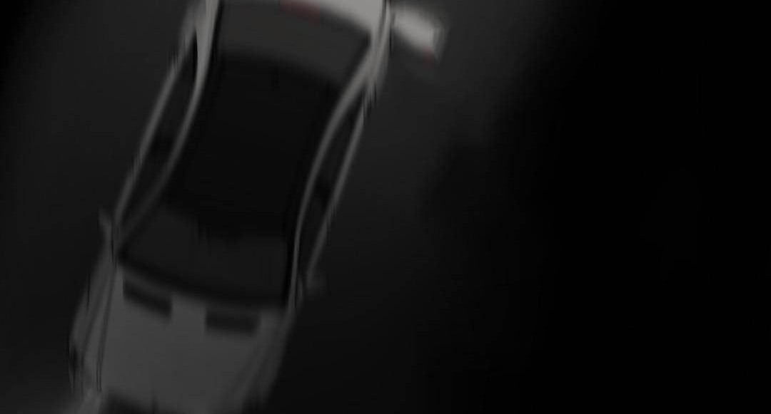 夫人的禮物第54話