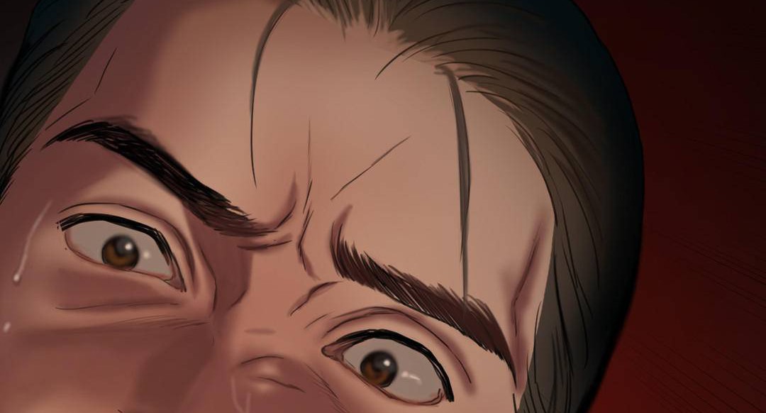 夫人的禮物第54話