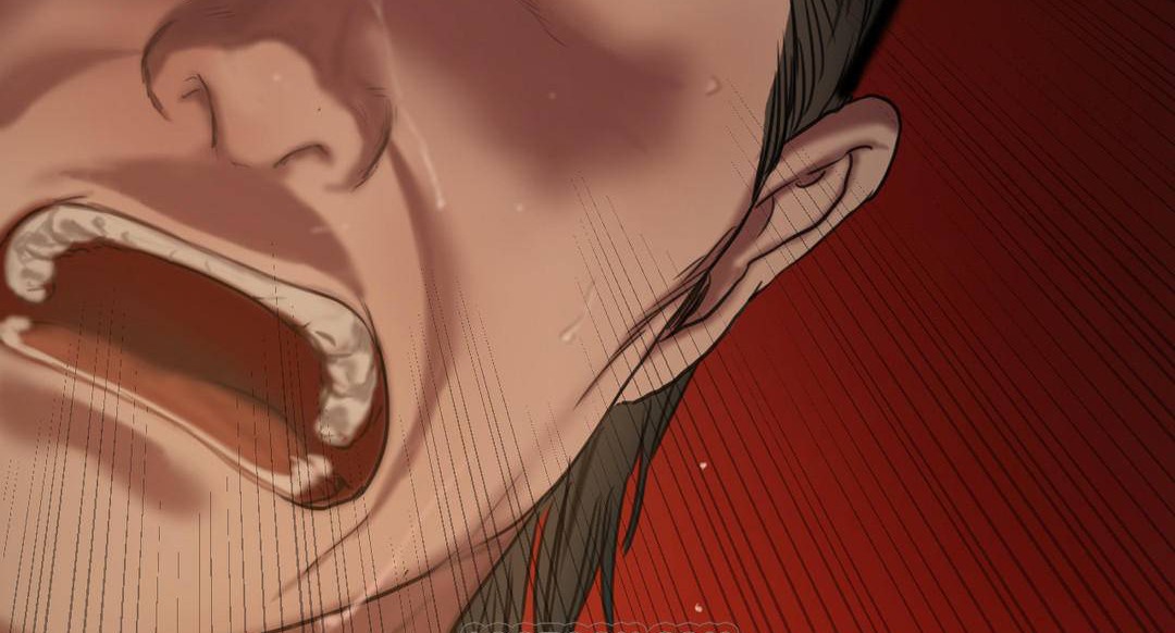 夫人的禮物第54話