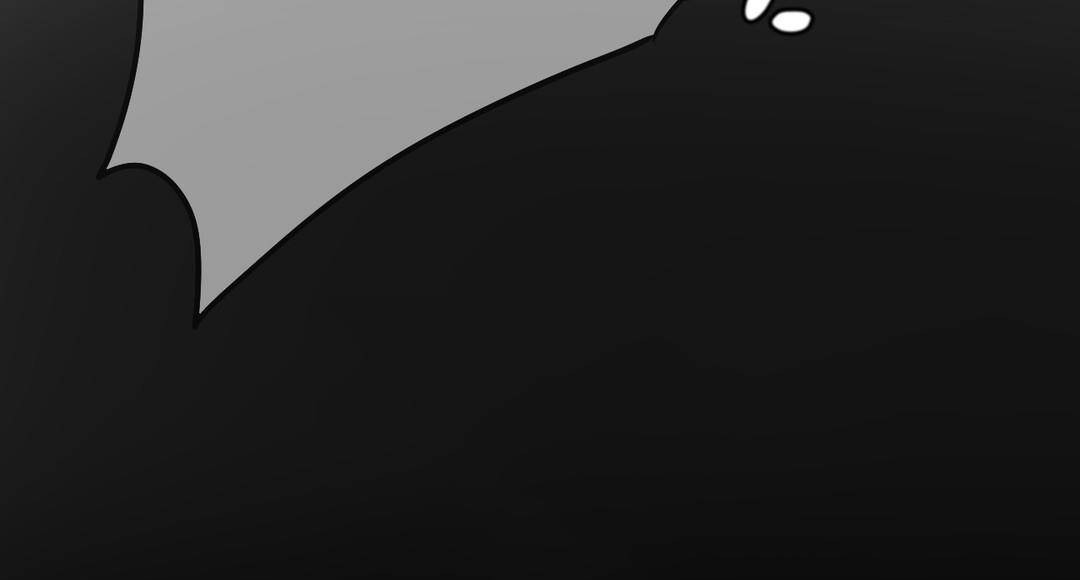 夫人的禮物第55話