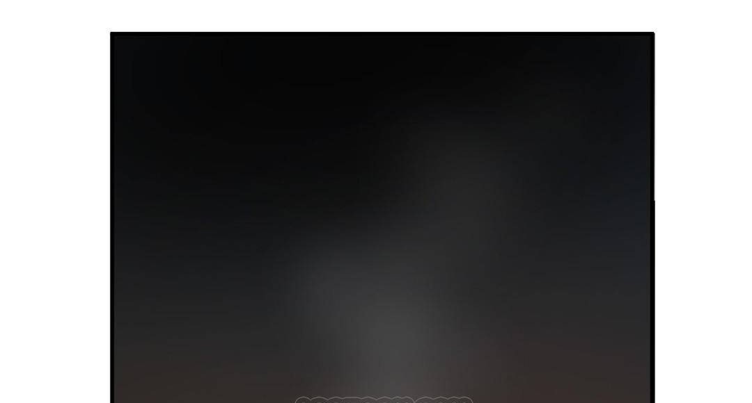 夫人的禮物第55話