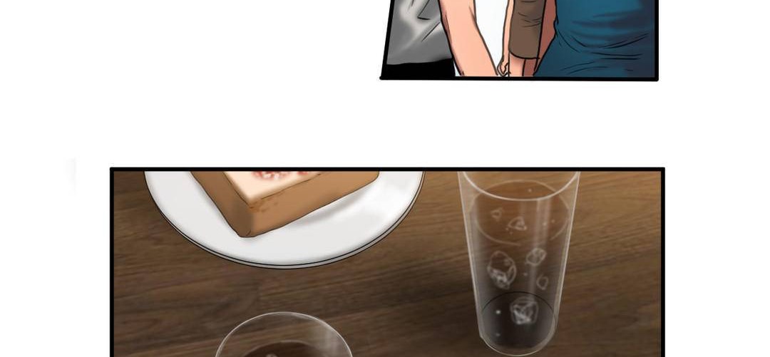 夫人的禮物第55話