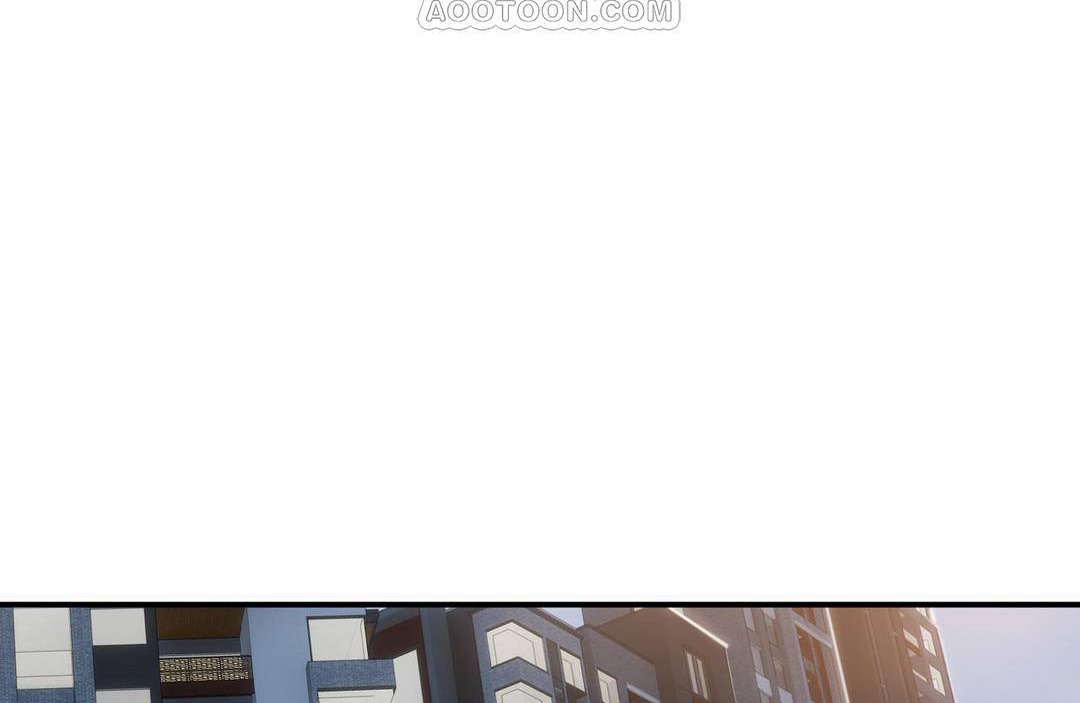 夫人的礼物第55话