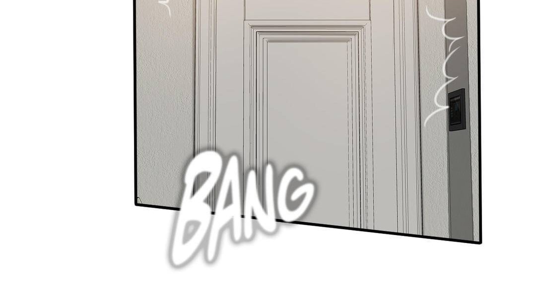 夫人的礼物第55话