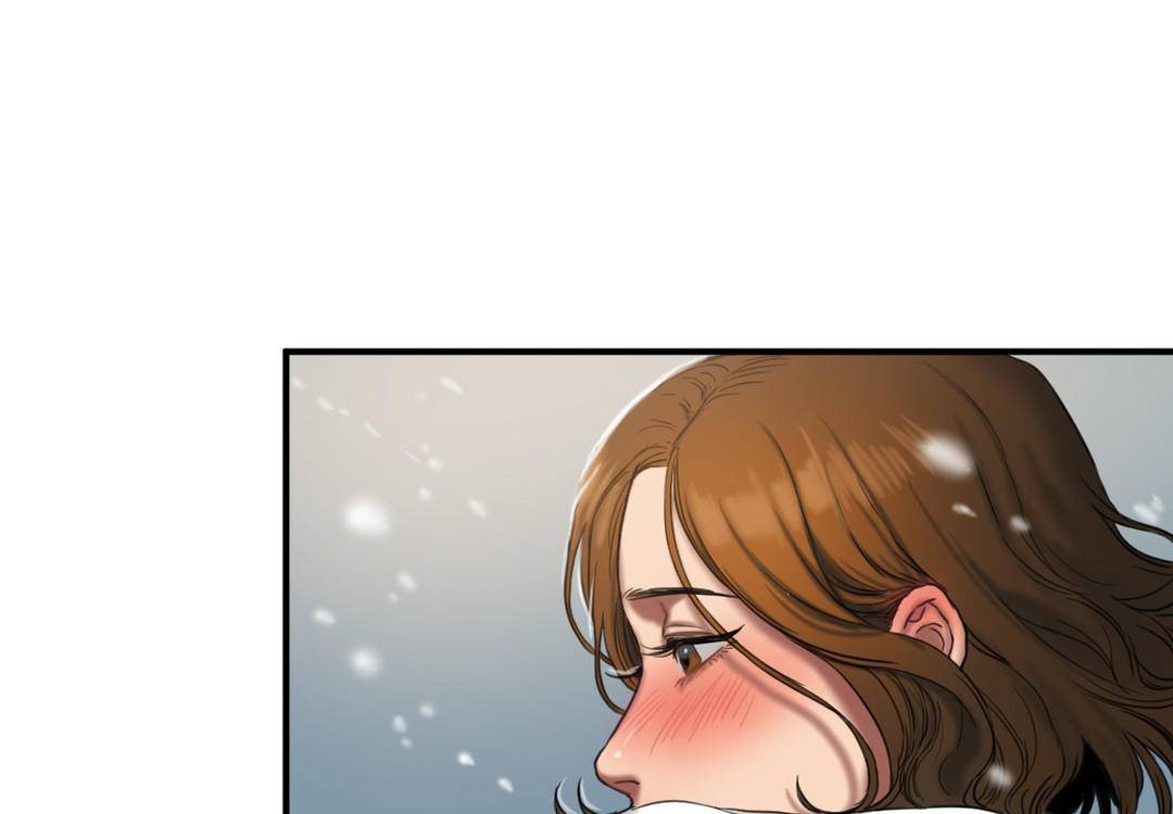 夫人的禮物第55話