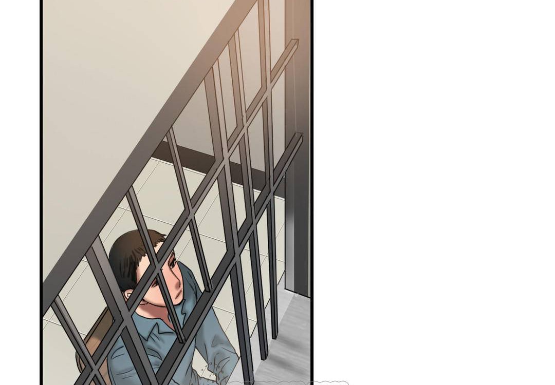 夫人的礼物第55话