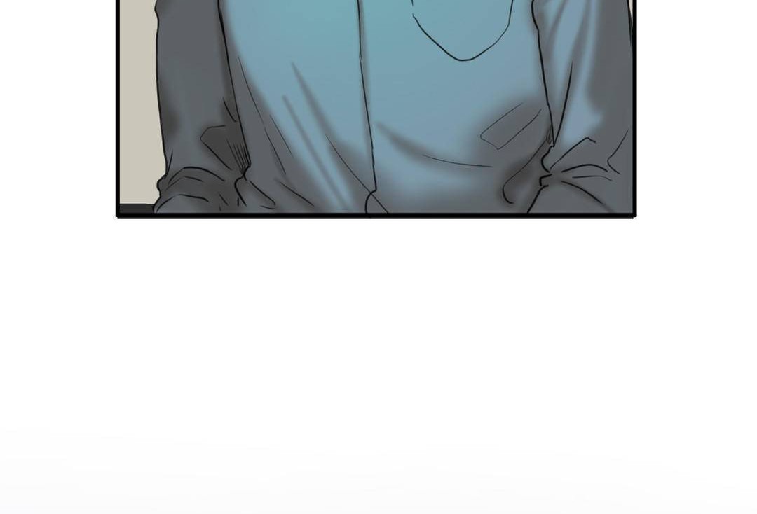 夫人的礼物第55话