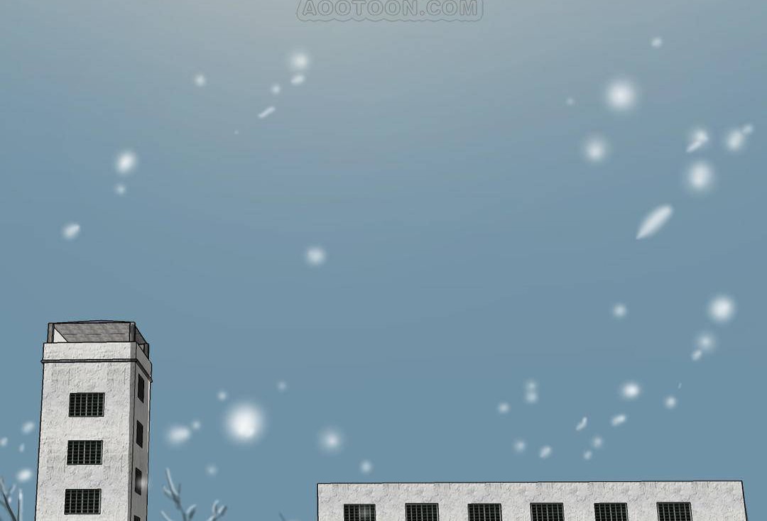 夫人的禮物第55話