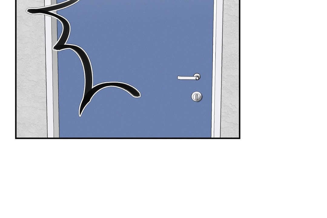 可爱的他第3话