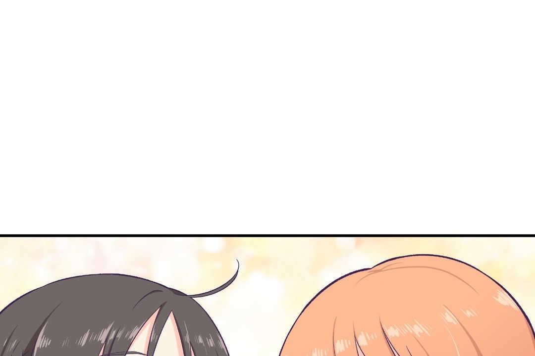 可爱的他第6话