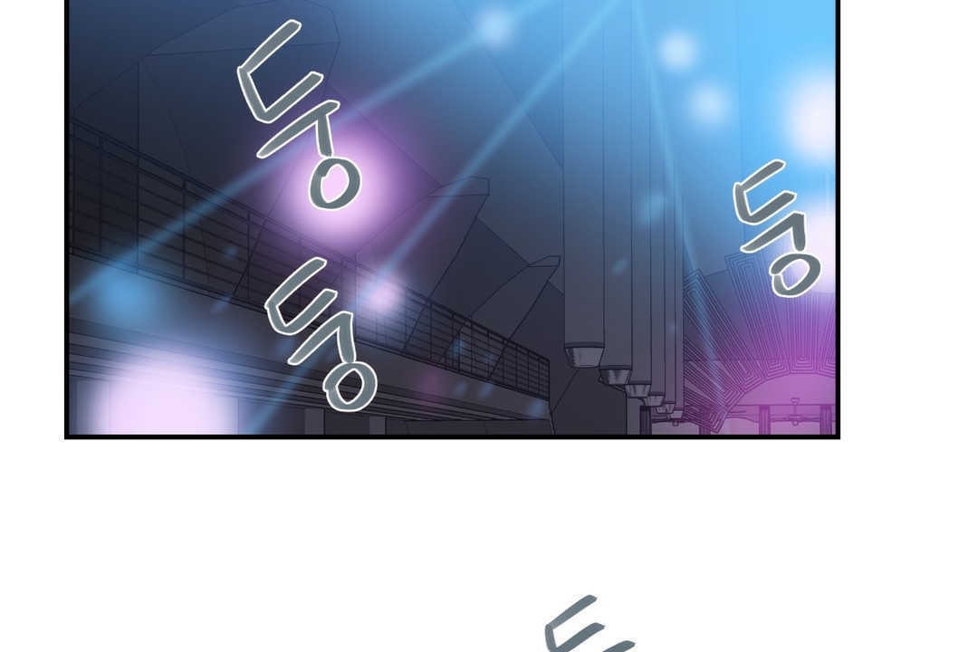 可愛的他第6話