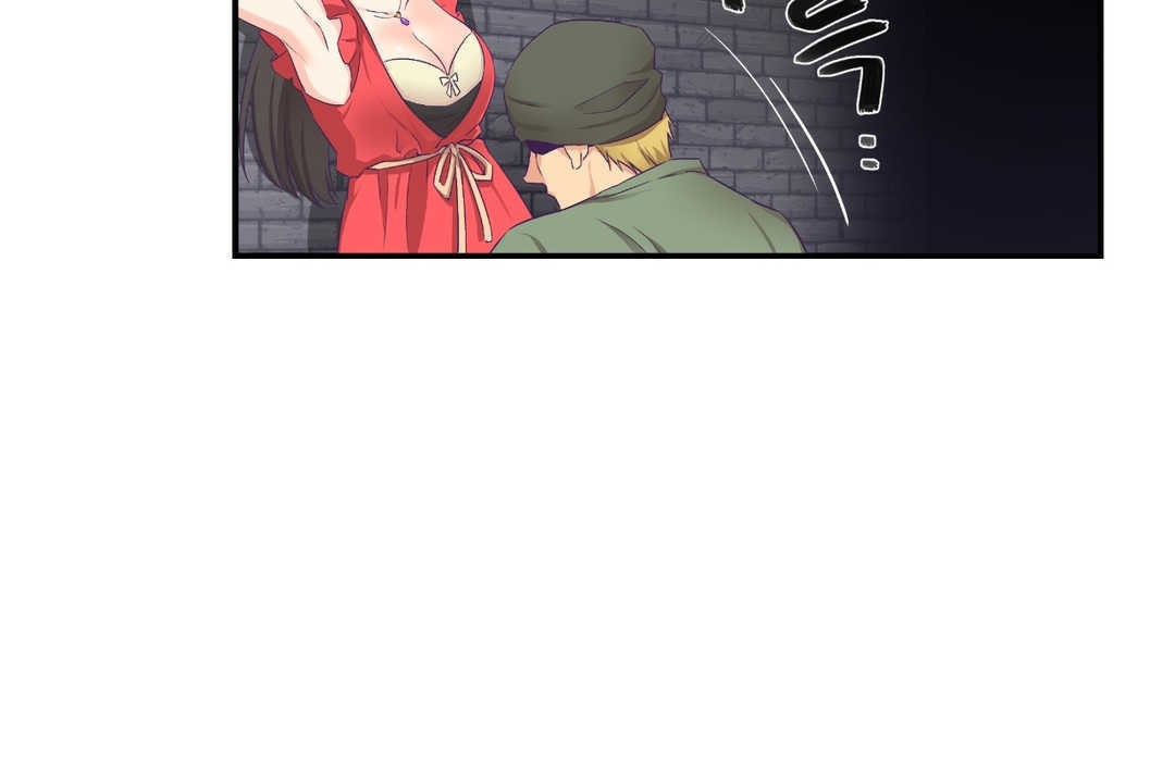 可愛的他第7話