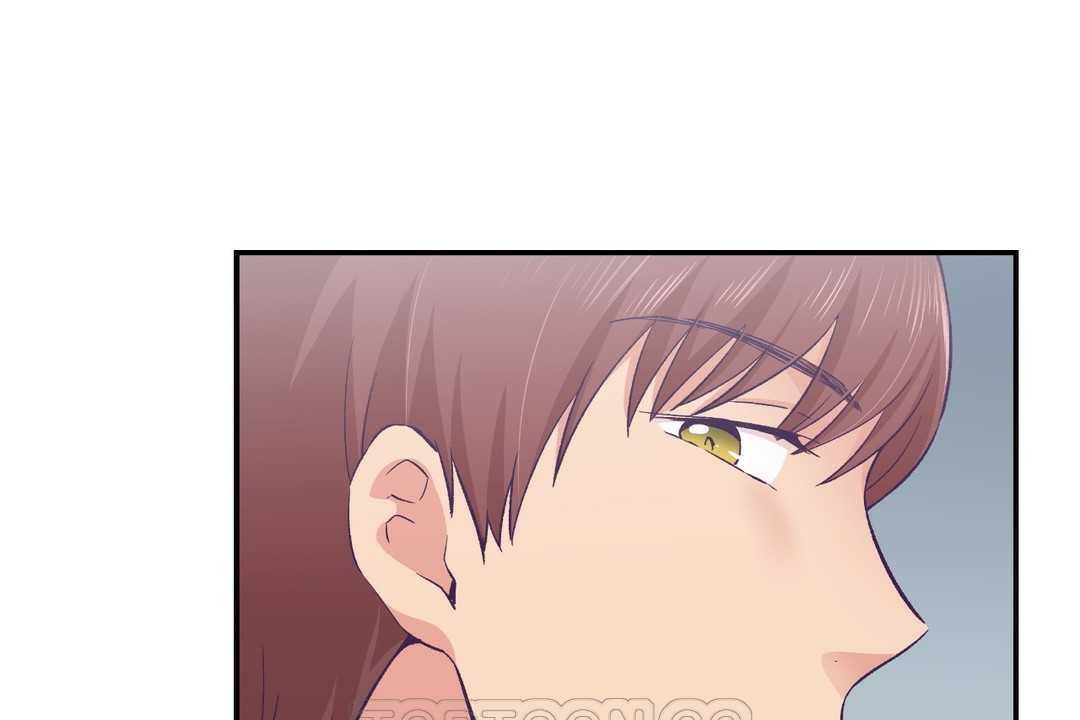 可愛的他第11話