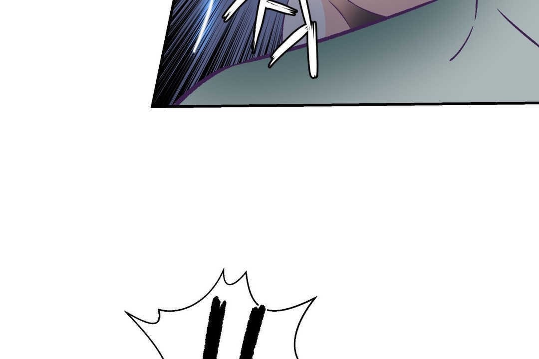 可愛的他第11話